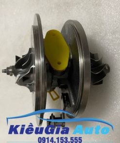 Ruột lõi turbo Ford Transit 2013-2021 5 Ruột lõi turbo Ford Transit 2013-2021