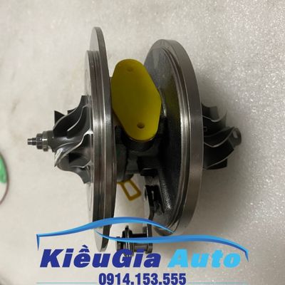 Ruột lõi turbo Ford Transit 2013-2021 2 Ruột lõi turbo Ford Transit 2013-2021 - Ảnh 2