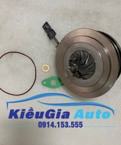 Ruột lõi turbo Ford Transit 2013-2021 6 Ruột lõi turbo Ford Transit 2013-2021