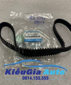 Dây curoa cam Ford Laser 1.6 1999-2004