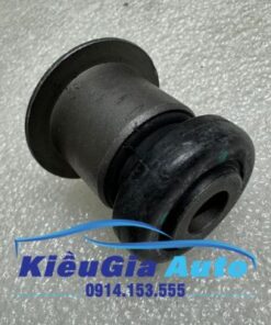 Cao su càng a nhỏ Ford Focus 2012-2019
