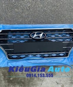 Mặt ca lăng Hyundai Accent 2018-2020