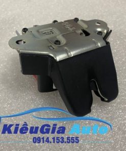 Ổ khoá ngậm cốp hậu sau Hyundai Accent 2018-2023