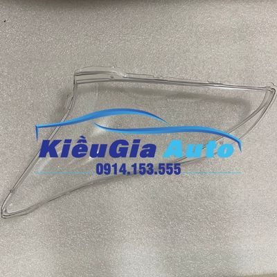 Ốp vỏ mặt đèn pha Lexus RX350 2003-2008 1 Ốp vỏ mặt đèn pha Lexus RX350 2003-2008