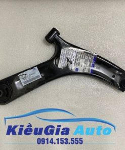 Càng A Hyundai i10 2014-2022 9 Càng A Hyundai i10 2014-2022