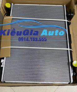 Két nước Ford Everest 2005-2014 6 Két nước Ford Everest 2005-2014
