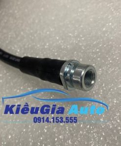 Tuy ô phanh sau Ford Focus 2005-2011