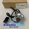 Cảm biến khí thải Hyundai Tucson 2010-2014