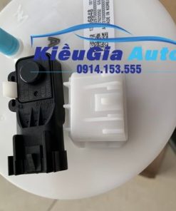 Cụm bơm xăng Daewoo 4 Groove 7 Cụm bơm xăng Daewoo 4 Groove