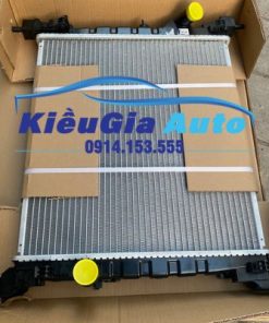 Két nước Daewoo Matiz 4 Groove 5 Két nước Daewoo Matiz 4 Groove