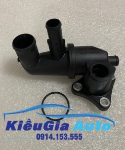 Cổ chia nước Hyundai Getz 2006-2010 6 Cổ chia nước Hyundai Getz 2006-2010