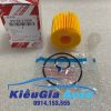 Lọc dầu nhớt Lexus RX300, RX330 2006-2008