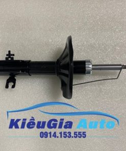 Phuộc nhún trước Mazda 323 1994-1997 6 Phuộc nhún trước Mazda 323 1994-1997