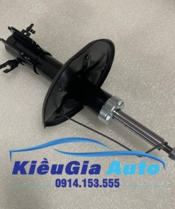 Phuộc nhún trước Mazda 323 1994-1997 9 Phuộc nhún trước Mazda 323 1994-1997