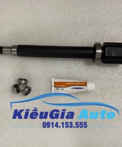 Đầu láp trong phải Ford Focus AT 2005-2012