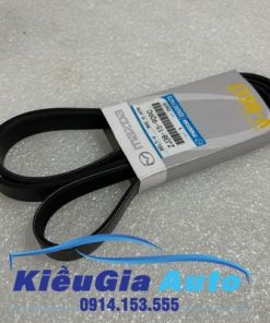 Dây curoa tổng Mazda 3 2002-2004