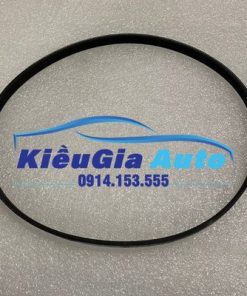 Dây curoa máy phát Kia Spectra 2000-2004 7 Dây curoa máy phát Kia Spectra 2000-2004