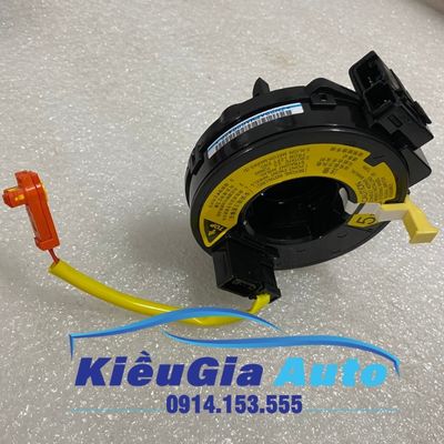 Cáp còi Suzuki Swift 2013-2017 4 Cáp còi Suzuki Swift 2013-2017 - Ảnh 4