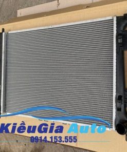 Két nước Hyundai i20 2016