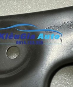 Càng A Hyundai Elantra 2016-2020