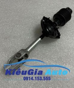 Trục khớp cát đăng tay lái Chevrolet Lacetti 2009-2012 6 Trục khớp cát đăng tay lái Chevrolet Lacetti 2009-2012