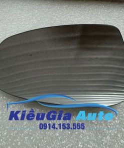 Mặt gương chiếu hậu Mazda Cx5 2013-2015 9 Mặt gương chiếu hậu Mazda Cx5 2013-2015