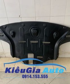 Chắn bùn gầm Hyundai Tucson 2015-2020