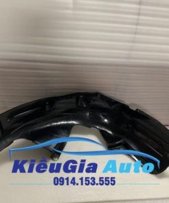 Chắn bùn lòng dè sau Hyundai Tucson 2015-2020