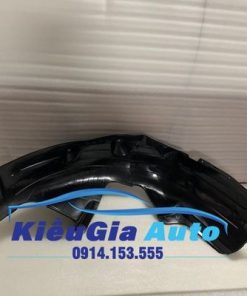 Chắn bùn lòng dè sau Hyundai Tucson 2015-2020