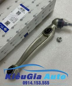 Càng i thẳng trước BMW X5 E70 2007-2013