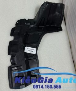 Chắn bùn gầm Toyota Vios 2003-2007 5 Chắn bùn gầm Toyota Vios 2003-2007