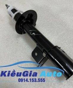 Giảm xóc sau Daewoo Lacetti 2004-2009