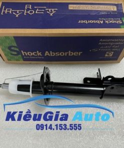 Giảm xóc sau Daewoo Lacetti 2004-2009