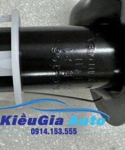 Giảm xóc sau Daewoo Lacetti 2004-2009