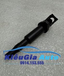 Mô bin đánh lửa BMW 116i E81 E82 E87 E88 2004-2013