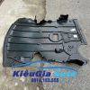 Chắn bùn gầm máy BMW 316i E90 2007-2011