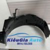 Chắn bùn lòng dè trước Mazda BT50 2013-2022