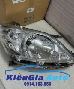 Đèn pha Toyota Innova 2012-2015