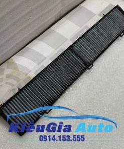 Lọc gió điều hòa BMW 330i E90 2004-2011