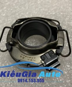 Bi tê Toyota Wigo 2017-2023 5 Bi tê Toyota Wigo 2017-2023