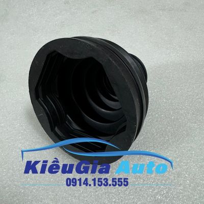Cao su chụp bụi láp trong Mazda BT50 2012-2020 3 Cao su chụp bụi láp trong Mazda BT50 2012-2020 - Ảnh 3