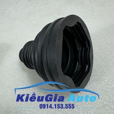 Cao su chụp bụi láp trong Mazda BT50 2012-2020 4 Cao su chụp bụi láp trong Mazda BT50 2012-2020 - Ảnh 4