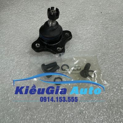Rotuyn trụ đứng trên Ford Ranger 2001-2011 2 Rotuyn trụ đứng trên Ford Ranger 2001-2011 - Ảnh 2