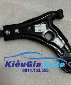 Càng A Chevrolet Aveo 2009-2018 7 Càng A Chevrolet Aveo 2009-2018