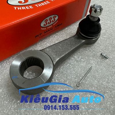 Bót lái chính Ford Ranger 2001-2006 3 Bót lái chính Ford Ranger 2001-2006 - Ảnh 3