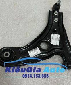 Càng A Chevrolet Aveo 2009-2018 8 Càng A Chevrolet Aveo 2009-2018