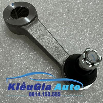 Bót lái chính Ford Ranger 2001-2006 5 Bót lái chính Ford Ranger 2001-2006 - Ảnh 5