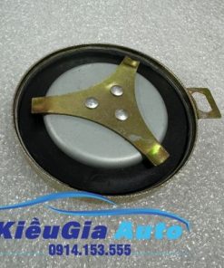 Nắp bình dầu Hyundai Universe 4 Nắp bình dầu Hyundai Universe