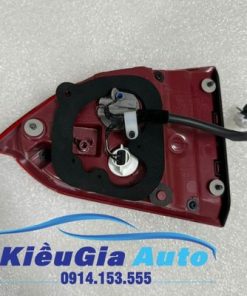 Đèn hậu trong Hyundai i10 2018-2020 5 Đèn hậu trong Hyundai i10 2018-2020