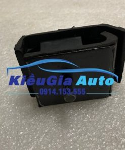 Cao su chân máy Suzuki 7 chỗ 5 Cao su chân máy Suzuki 7 chỗ